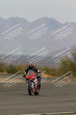 media/Jan-14-2023-SoCal Trackdays (Sat) [[497694156f]]/Turn 3 Exit-Wheelie Bump (1150am)/